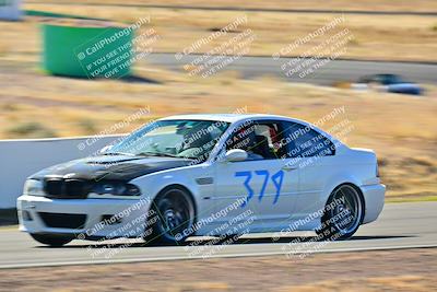 media/Feb-23-2025-Speed Ventures (Sun) [[25fd992014]]/Green Group/Session 1 (Turns 4a and 4b)/